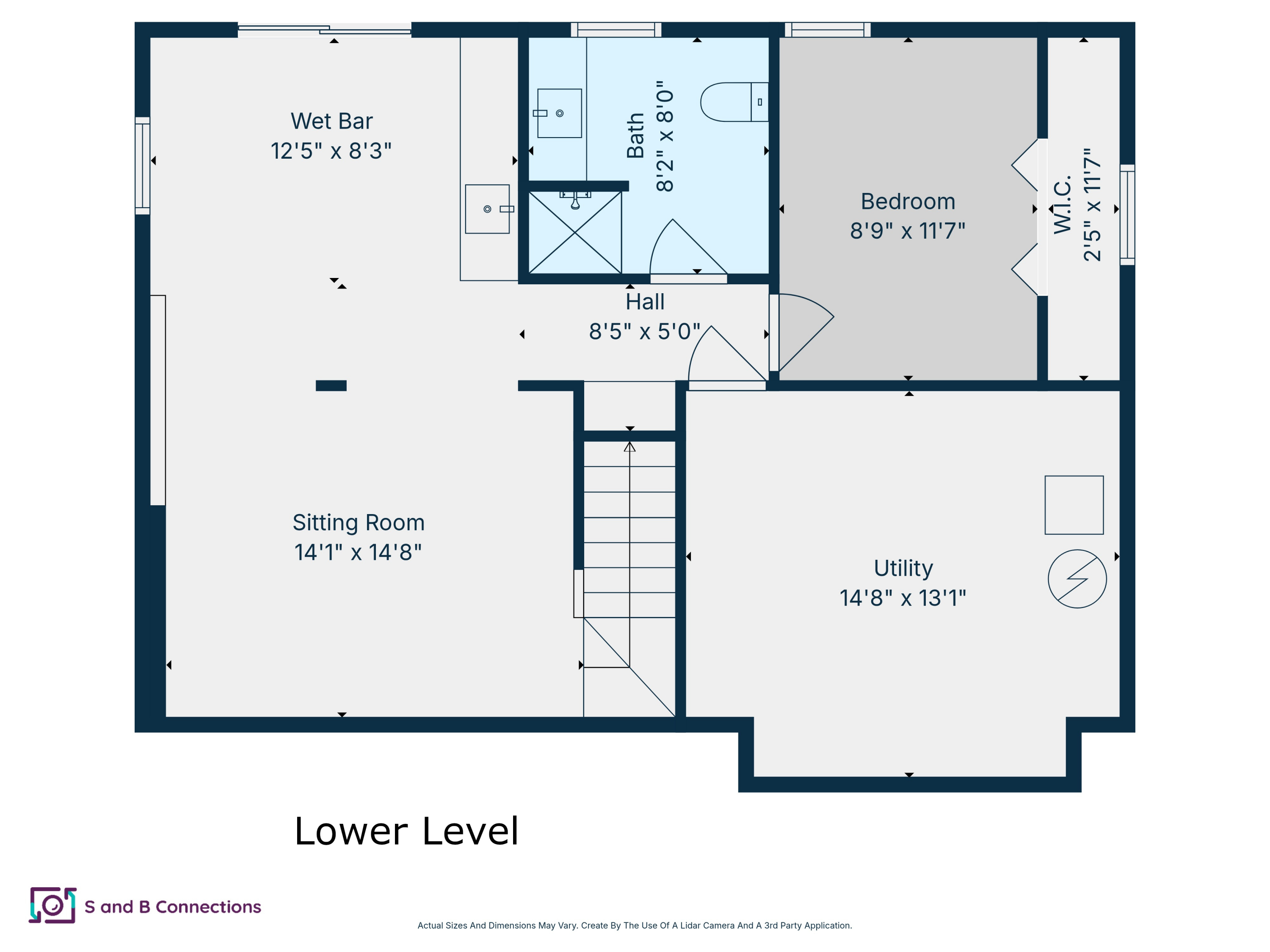 21 Pearl Lane Falmouth MA 02536