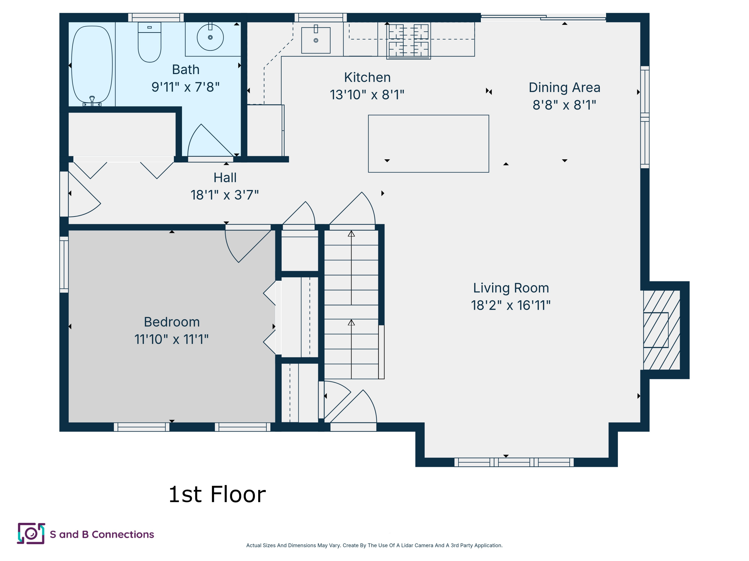 21 Pearl Lane Falmouth MA 02536