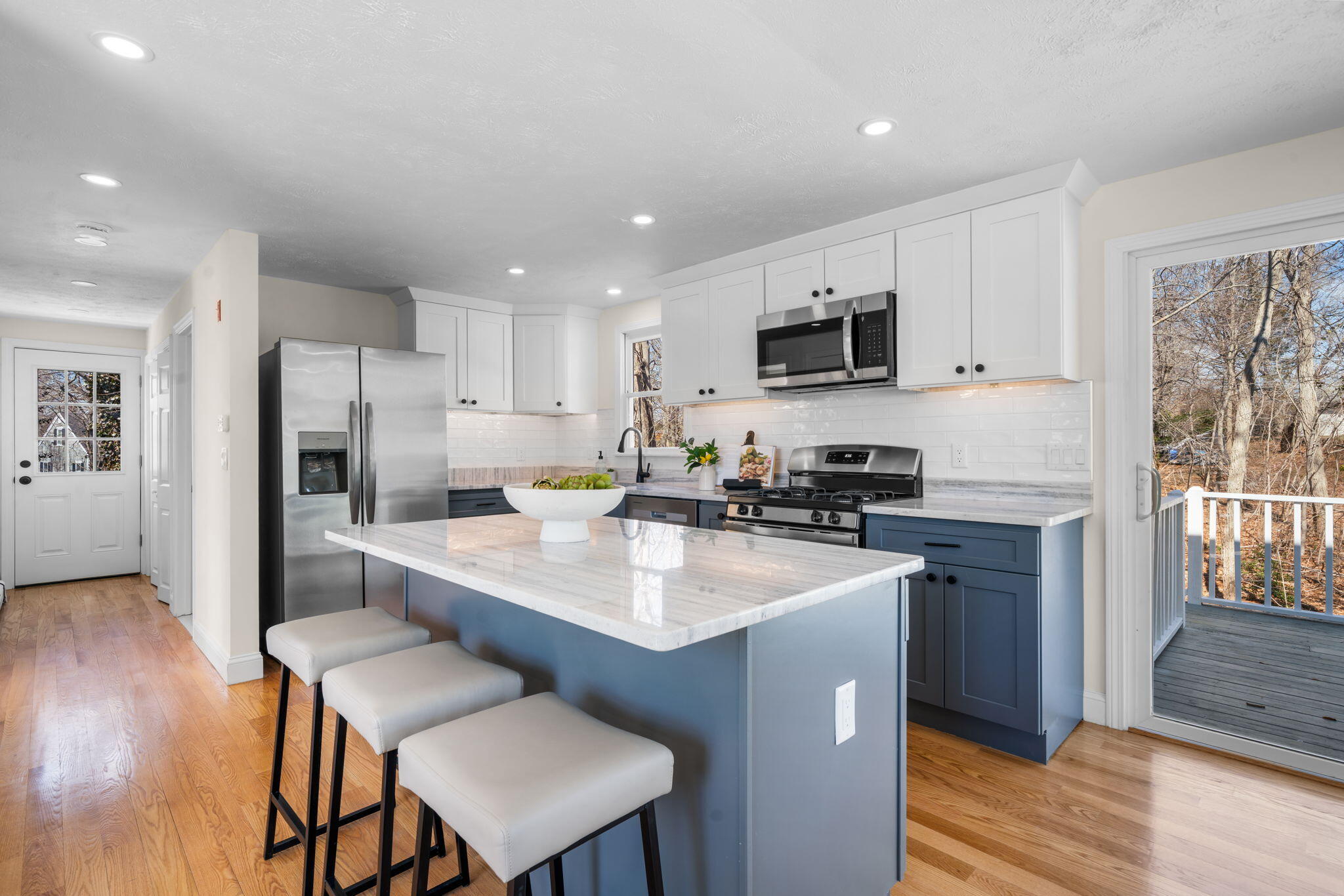 21 Pearl Lane Falmouth MA 02536