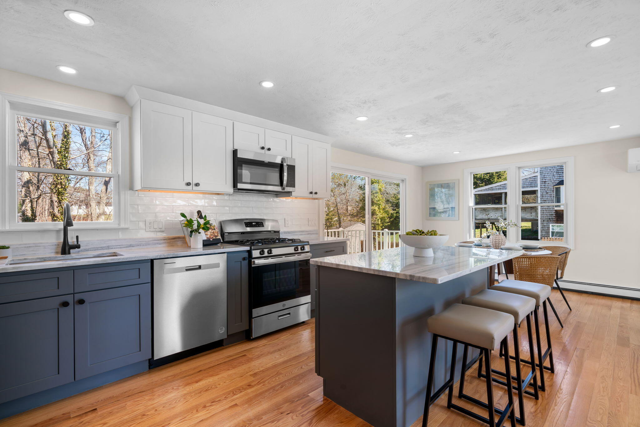 21 Pearl Lane Falmouth MA 02536