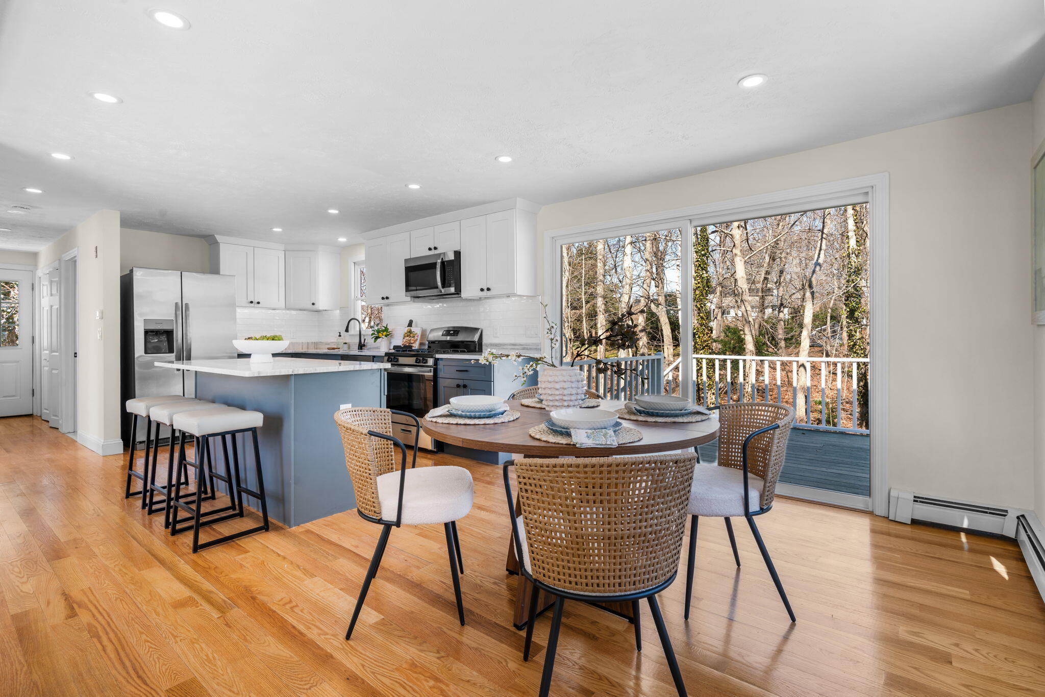 21 Pearl Lane Falmouth MA 02536