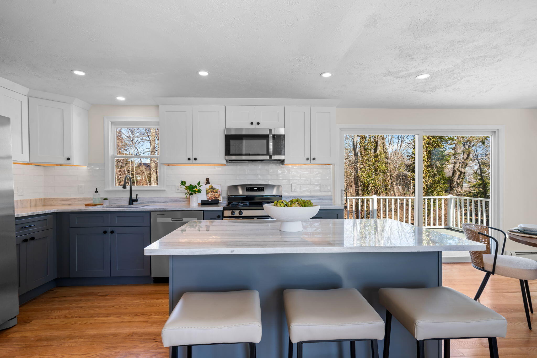 21 Pearl Lane Falmouth MA 02536