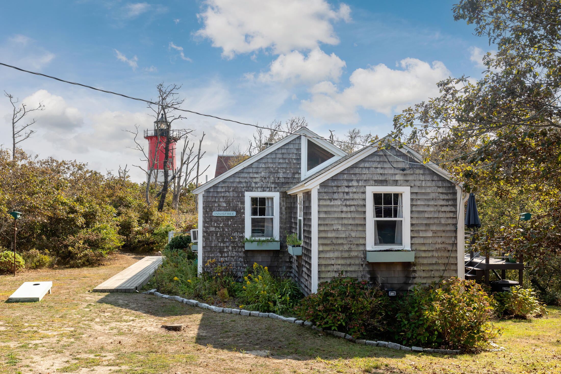 135 Nauset Light Beach Road Eastham MA 02642