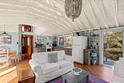 135 Nauset Light Beach Road Eastham MA 02642