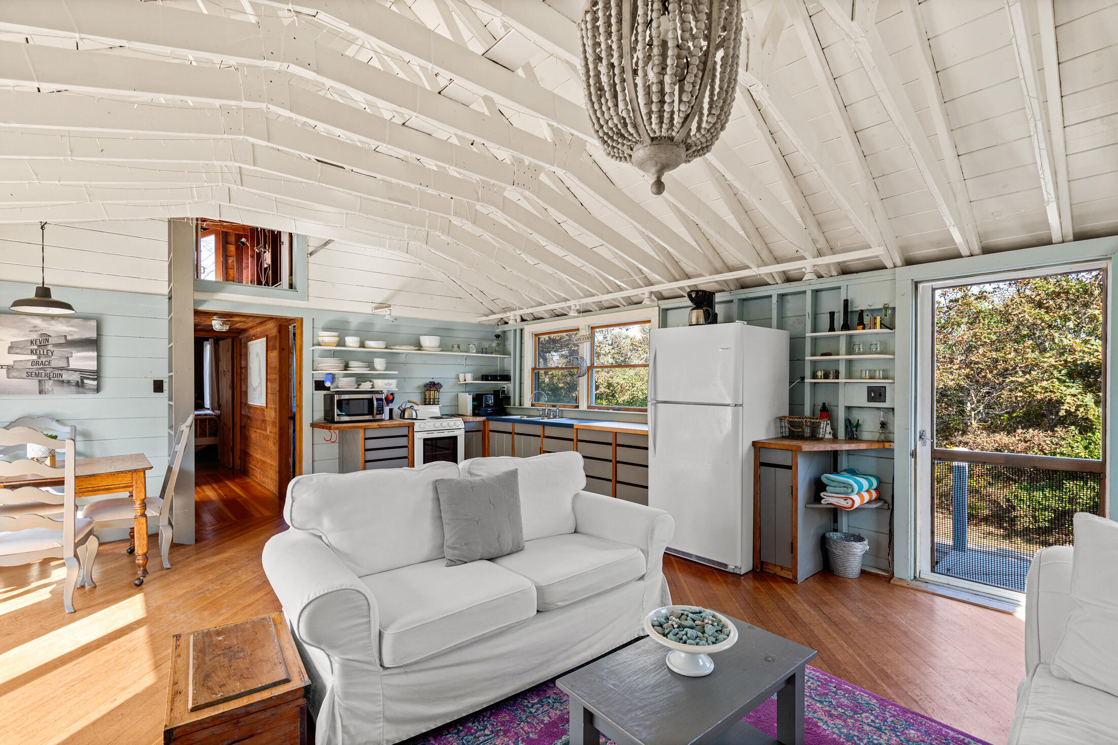 135 Nauset Light Beach Road Eastham MA 02642