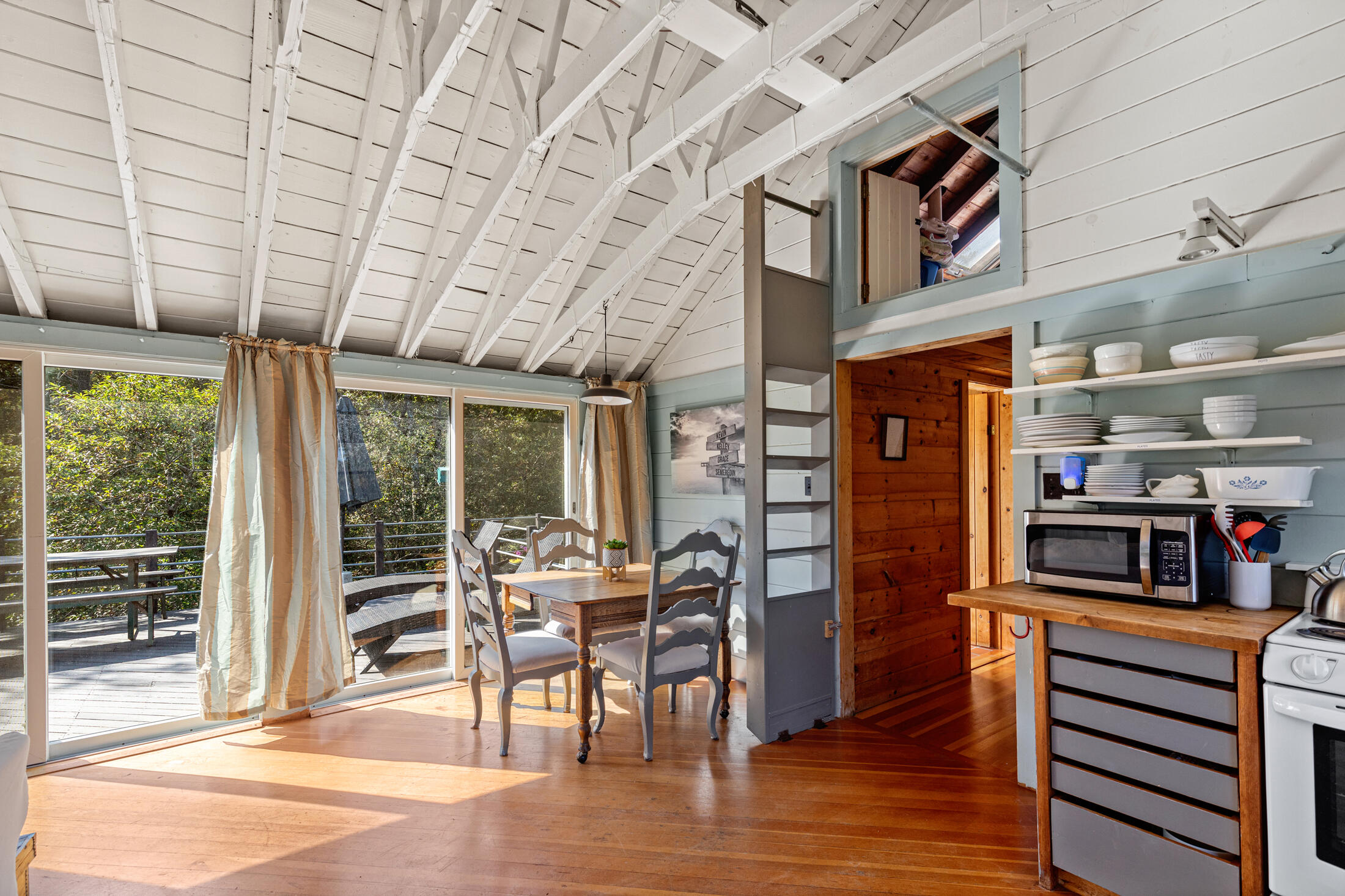 135 Nauset Light Beach Road Eastham MA 02642