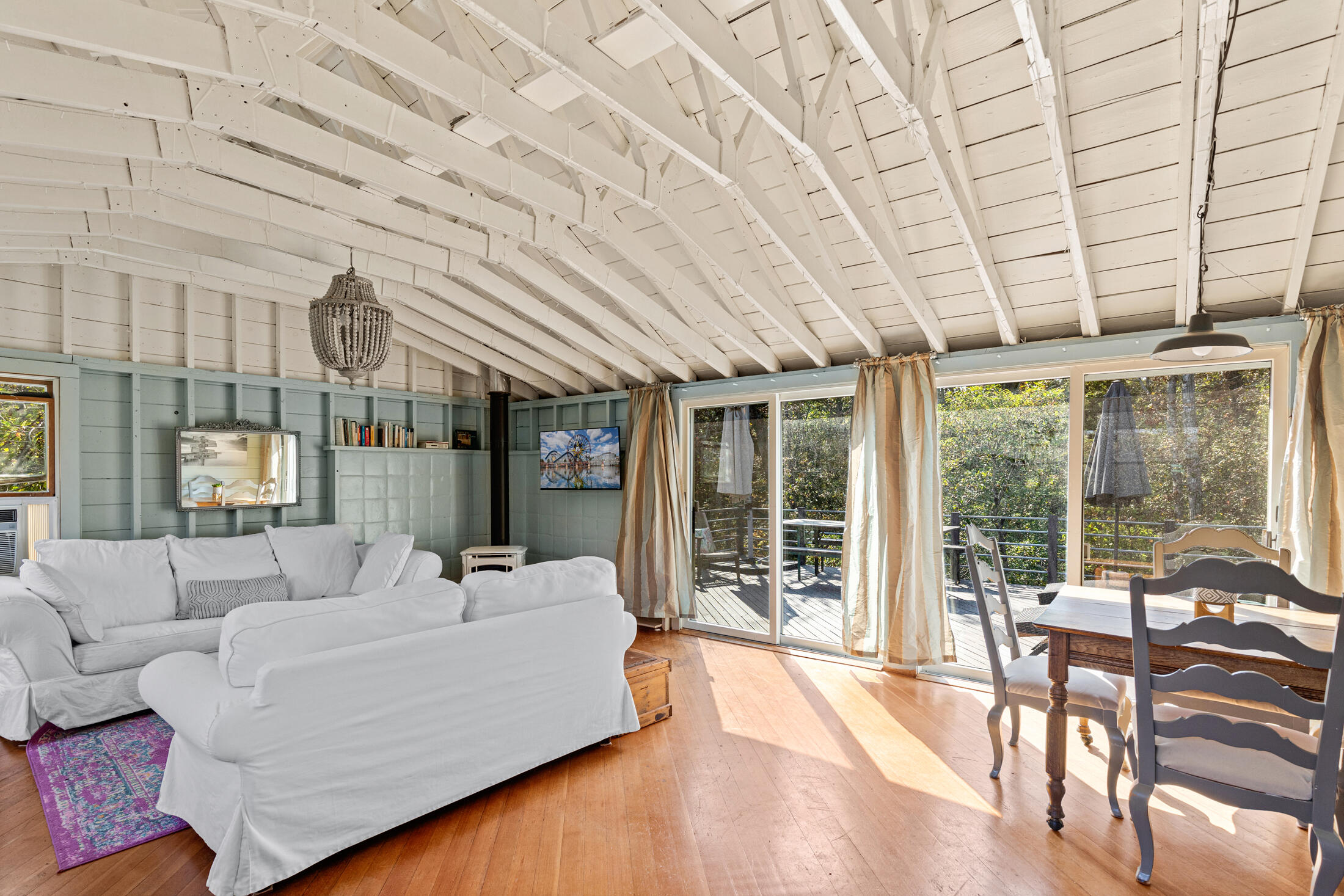 135 Nauset Light Beach Road Eastham MA 02642