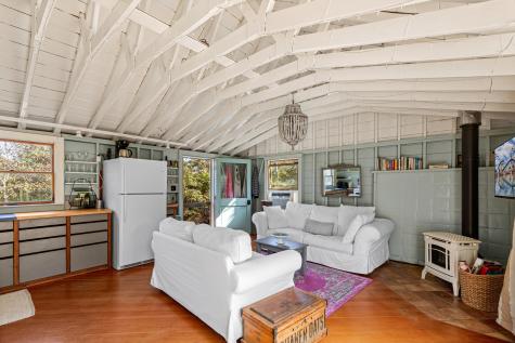 135 Nauset Light Beach Road Eastham MA 02642