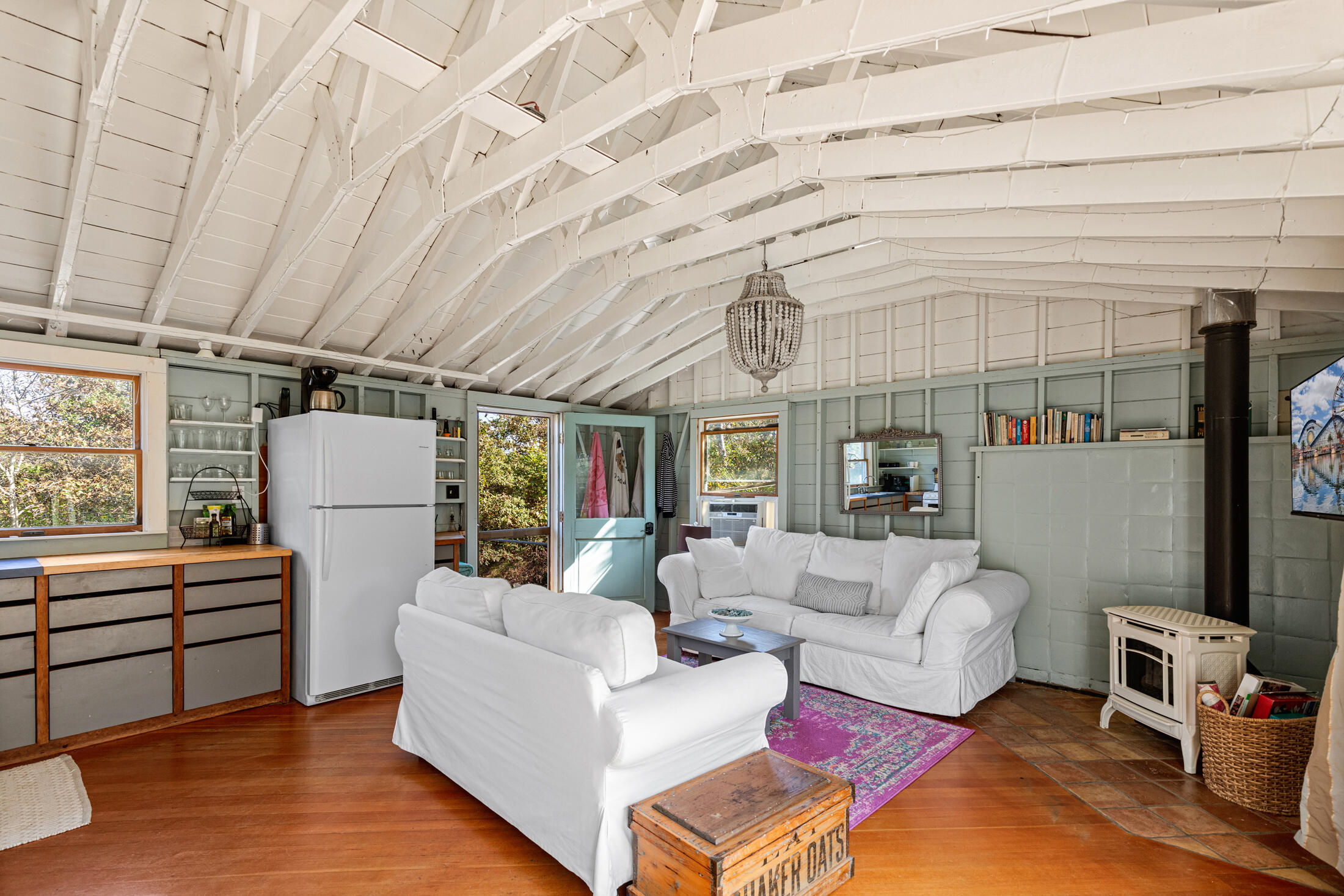 135 Nauset Light Beach Road Eastham MA 02642