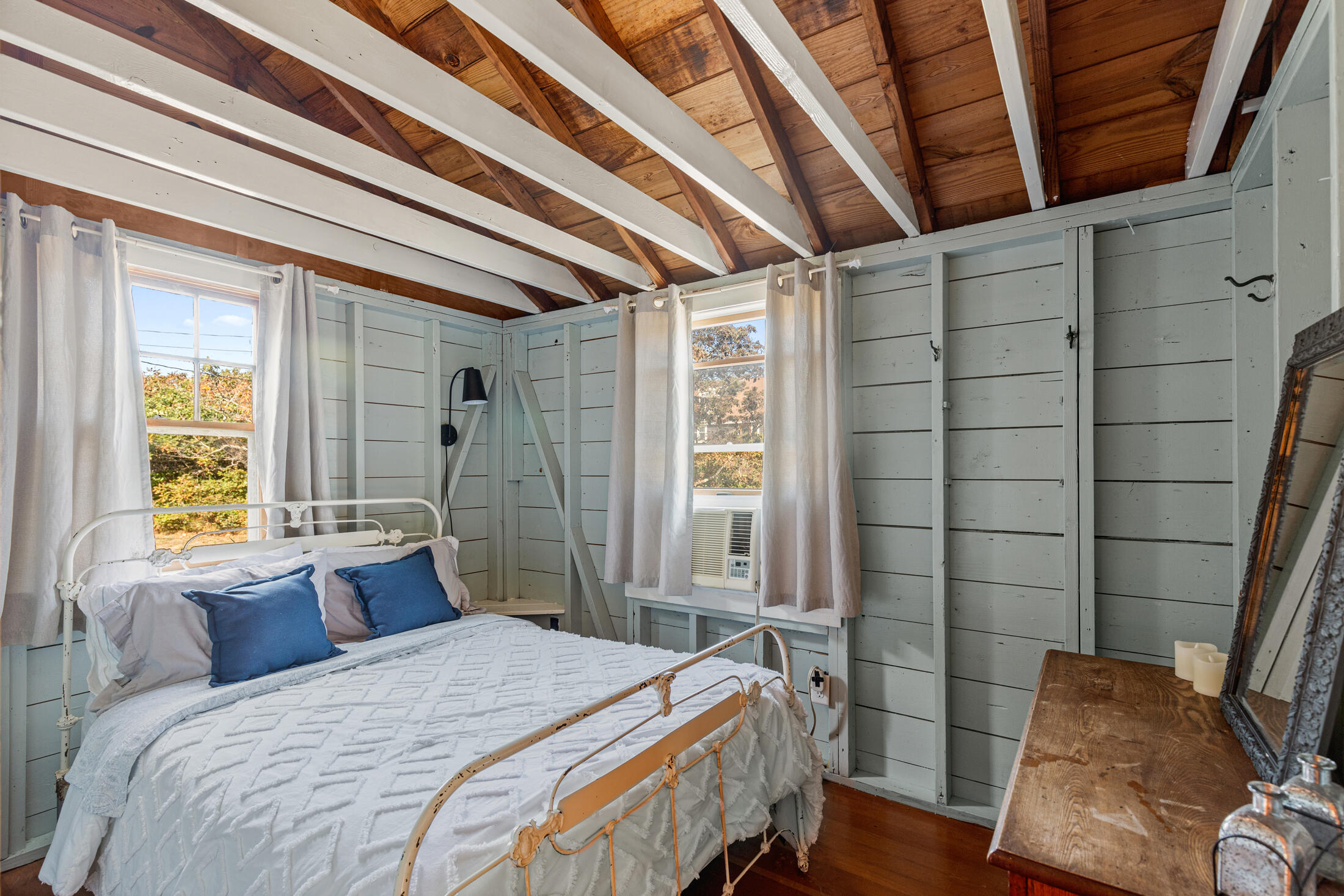 135 Nauset Light Beach Road Eastham MA 02642