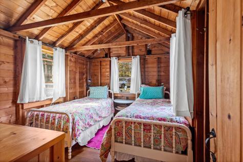 135 Nauset Light Beach Road Eastham MA 02642