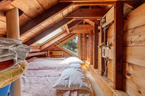 135 Nauset Light Beach Road Eastham MA 02642