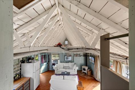 135 Nauset Light Beach Road Eastham MA 02642