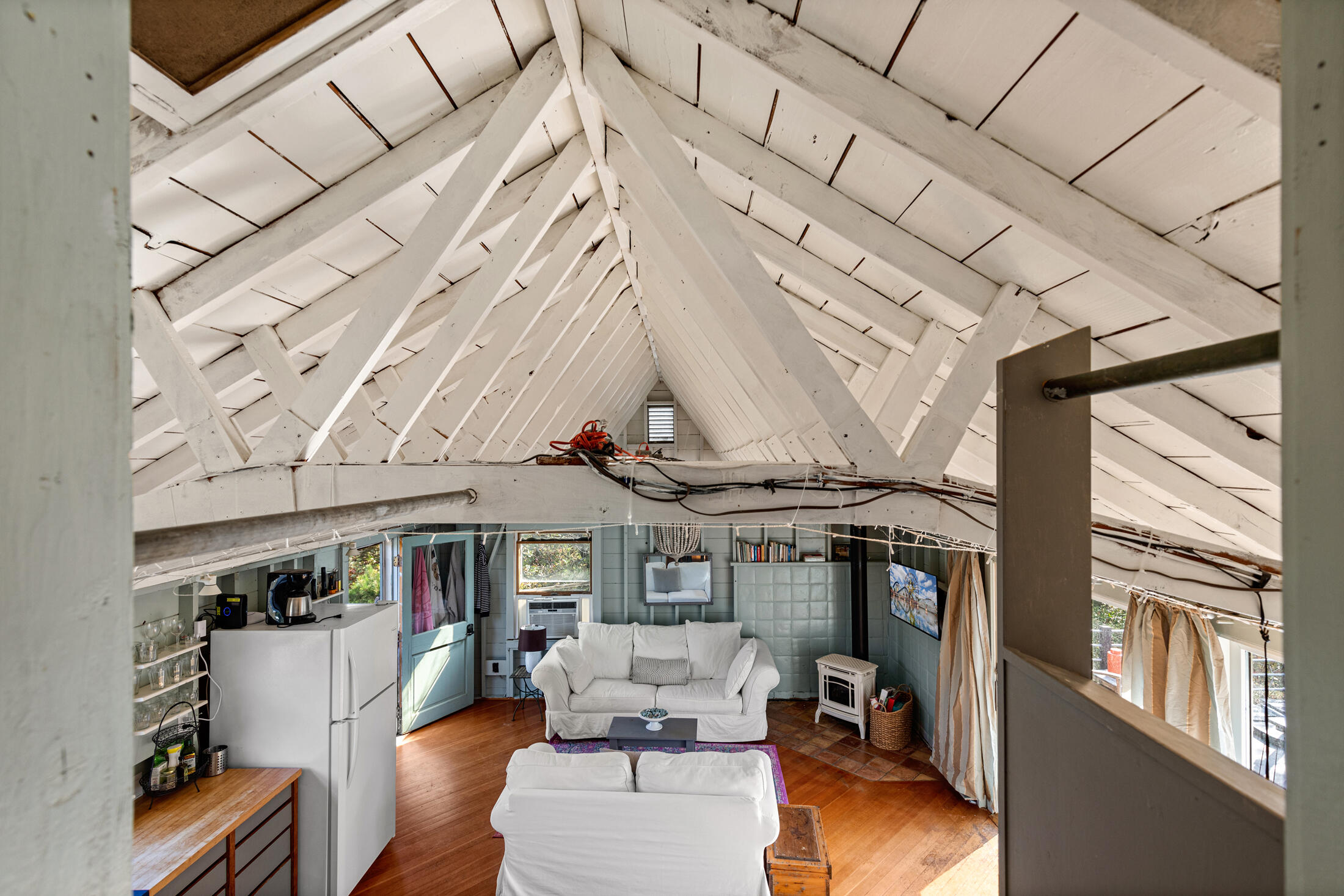 135 Nauset Light Beach Road Eastham MA 02642