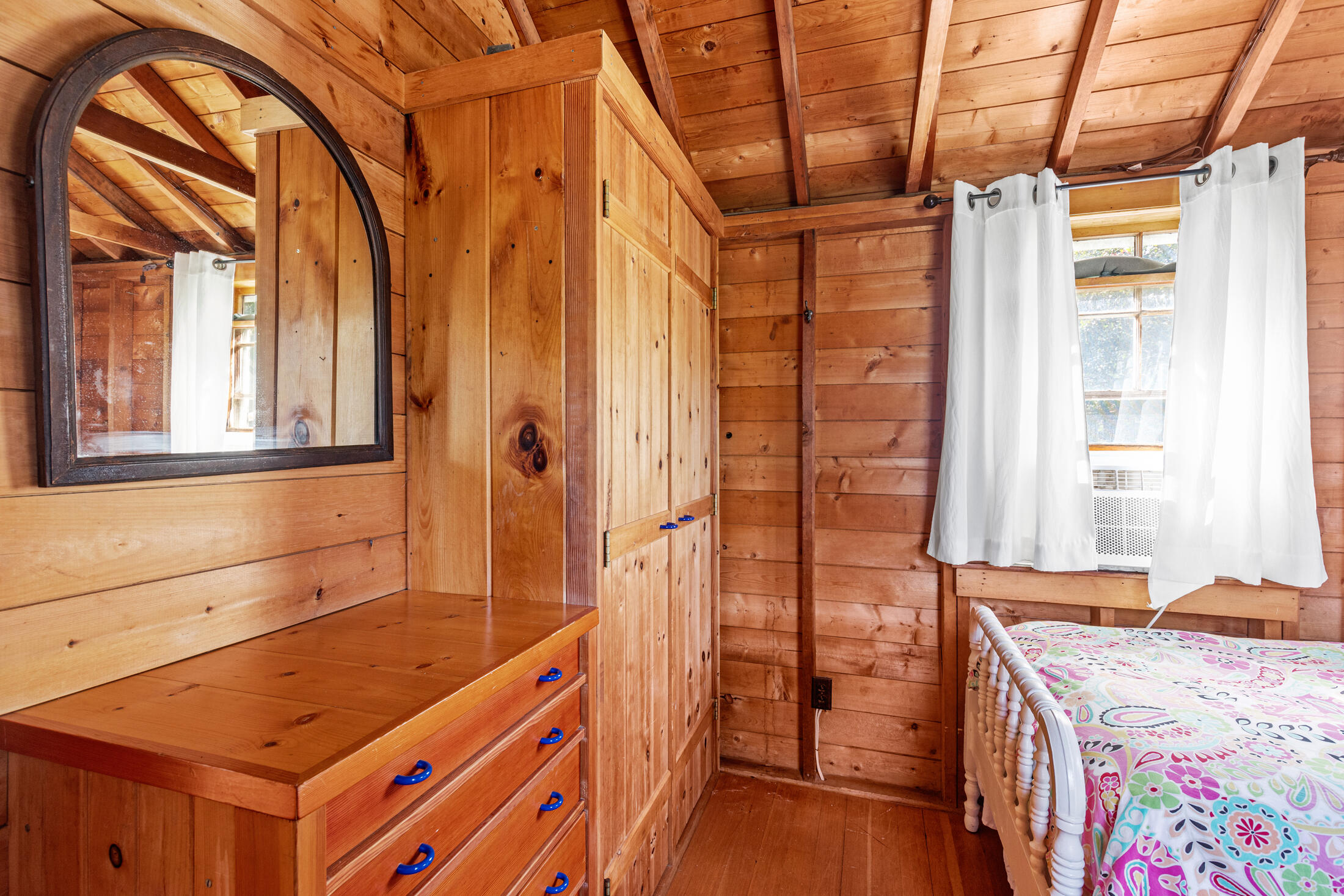 135 Nauset Light Beach Road Eastham MA 02642