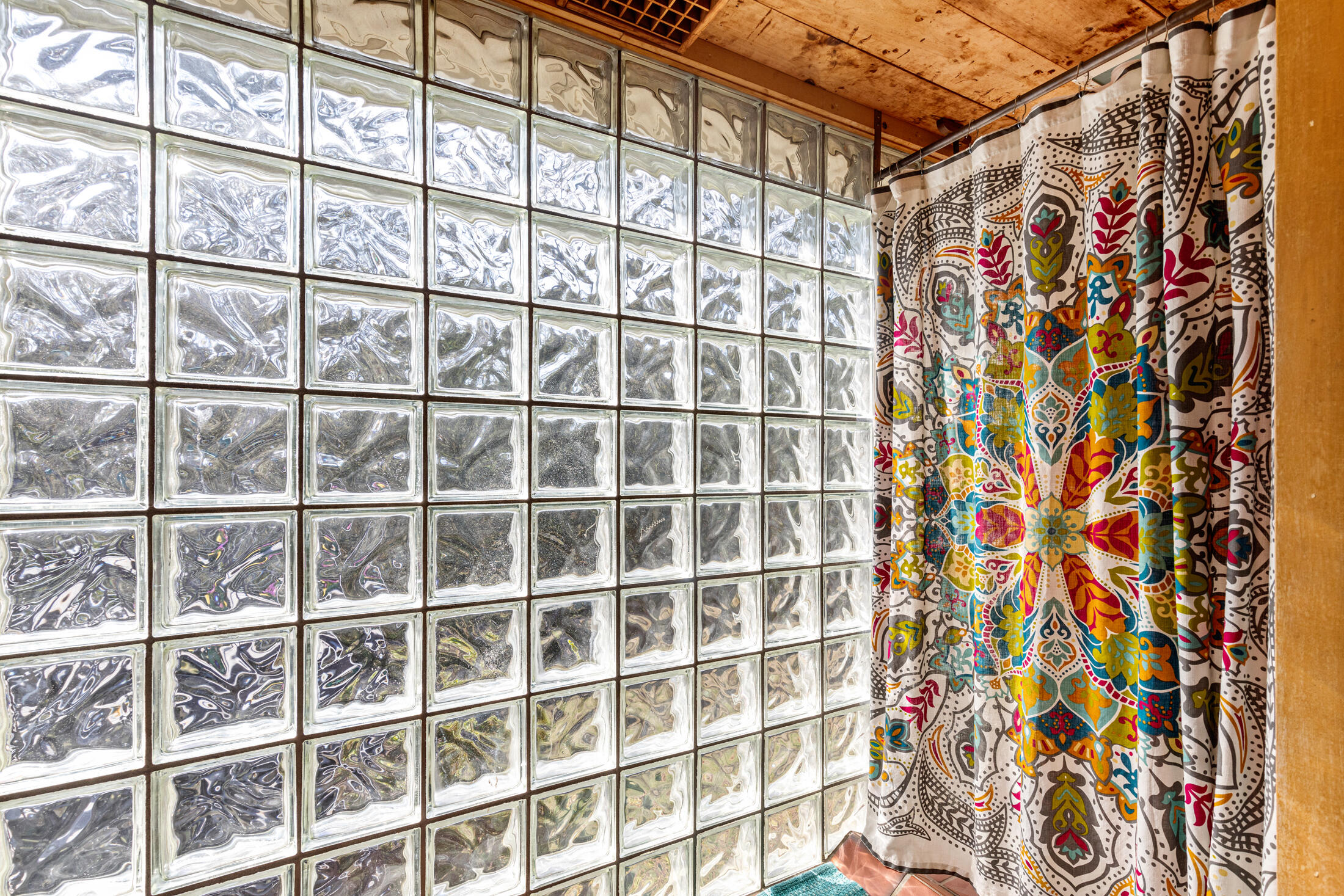 135 Nauset Light Beach Road Eastham MA 02642