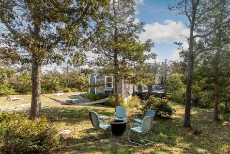 135 Nauset Light Beach Road Eastham MA 02642