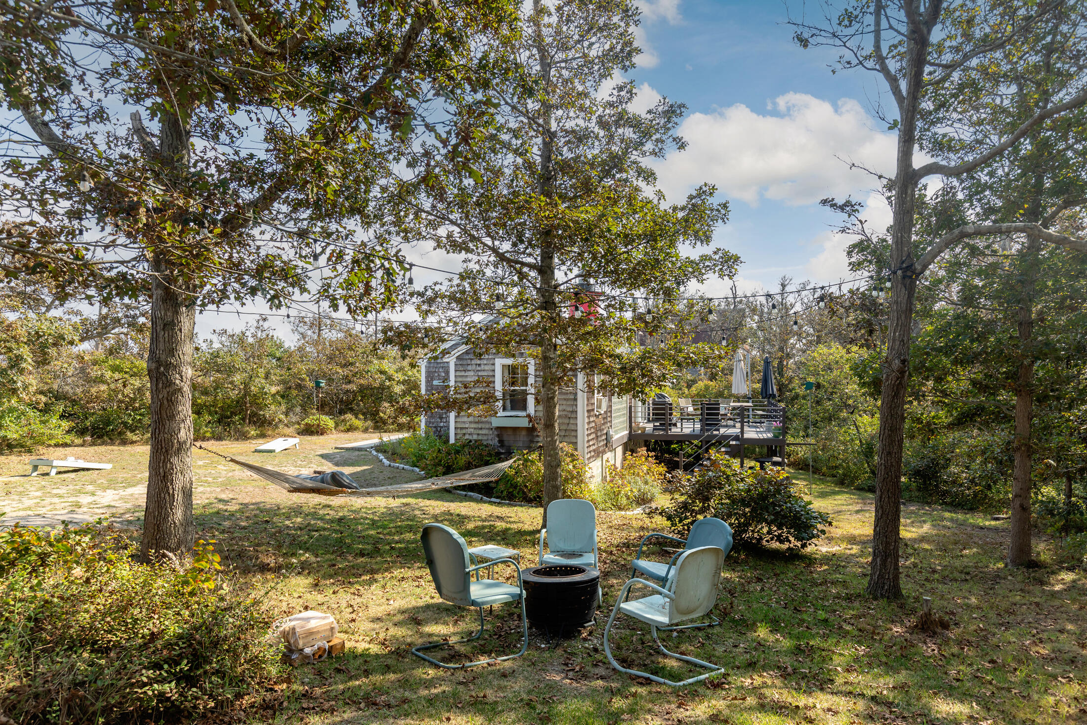 135 Nauset Light Beach Road Eastham MA 02642