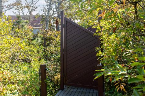 135 Nauset Light Beach Road Eastham MA 02642