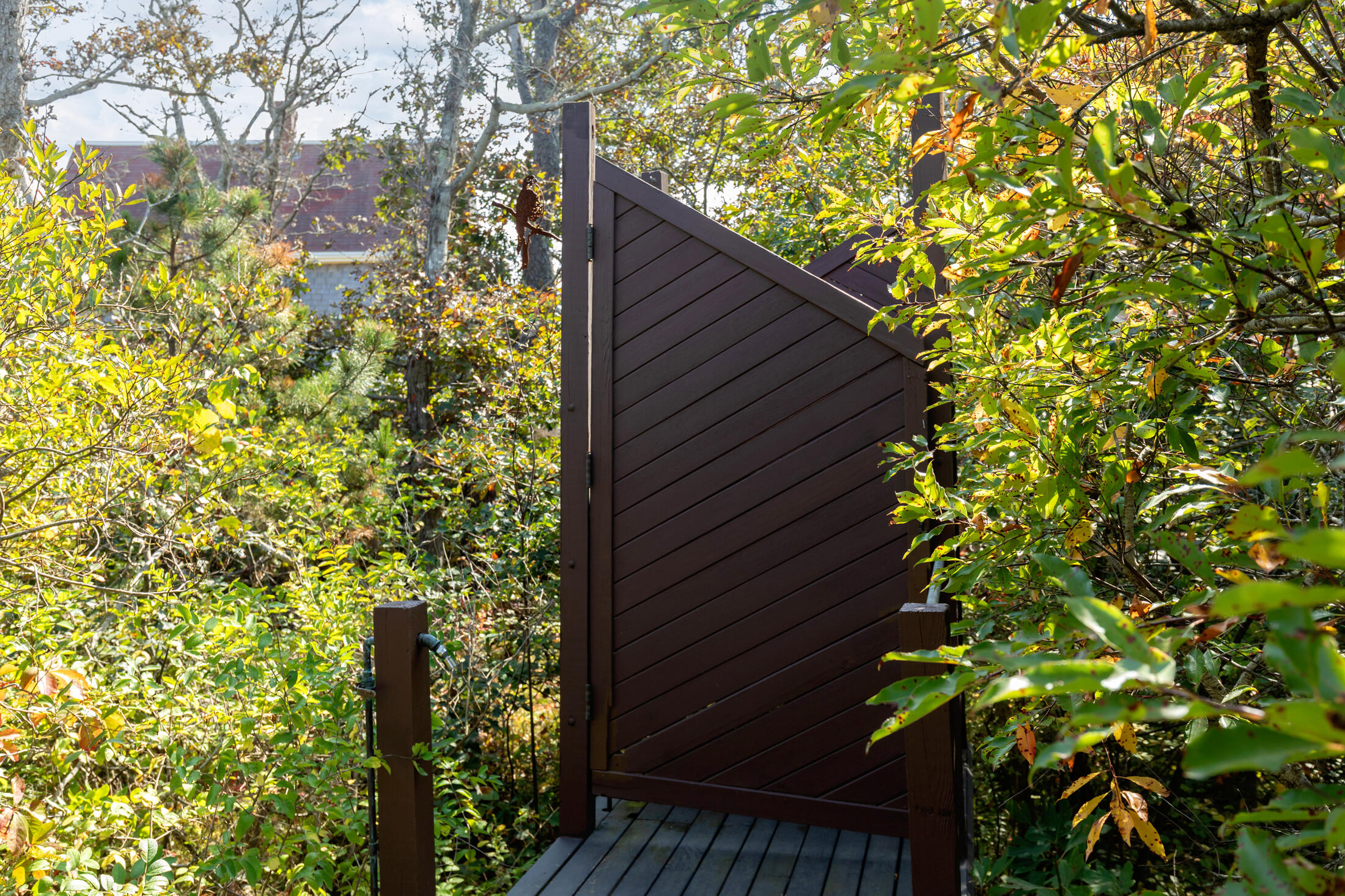 135 Nauset Light Beach Road Eastham MA 02642