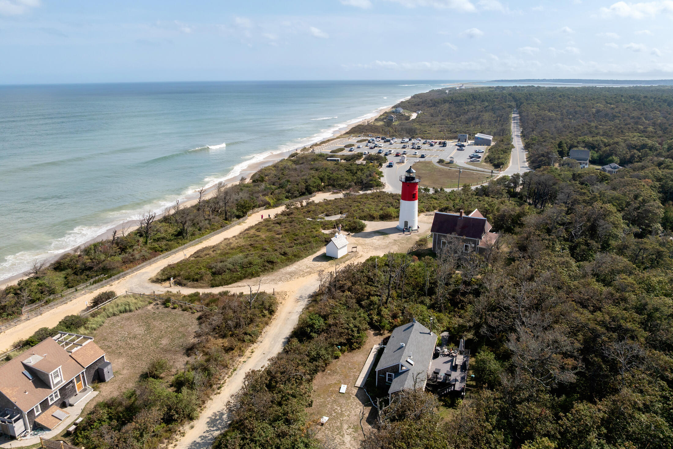 135 Nauset Light Beach Road Eastham MA 02642