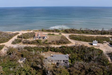 135 Nauset Light Beach Road Eastham MA 02642