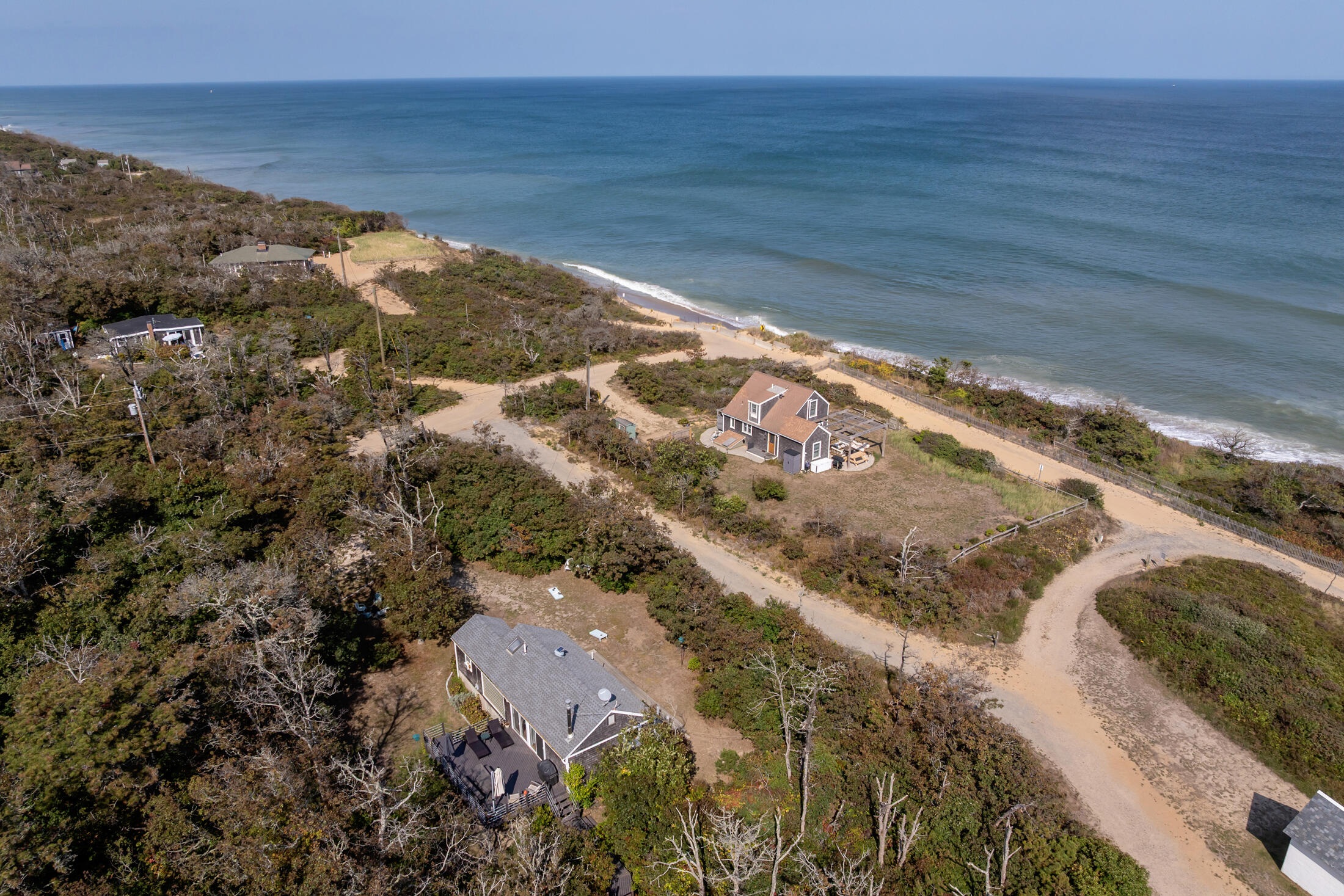 135 Nauset Light Beach Road Eastham MA 02642