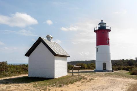 135 Nauset Light Beach Road Eastham MA 02642