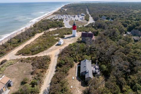 135 Nauset Light Beach Road Eastham MA 02642