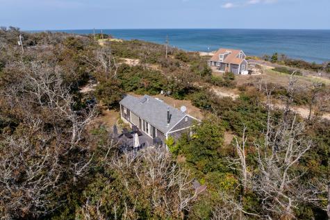 135 Nauset Light Beach Road Eastham MA 02642