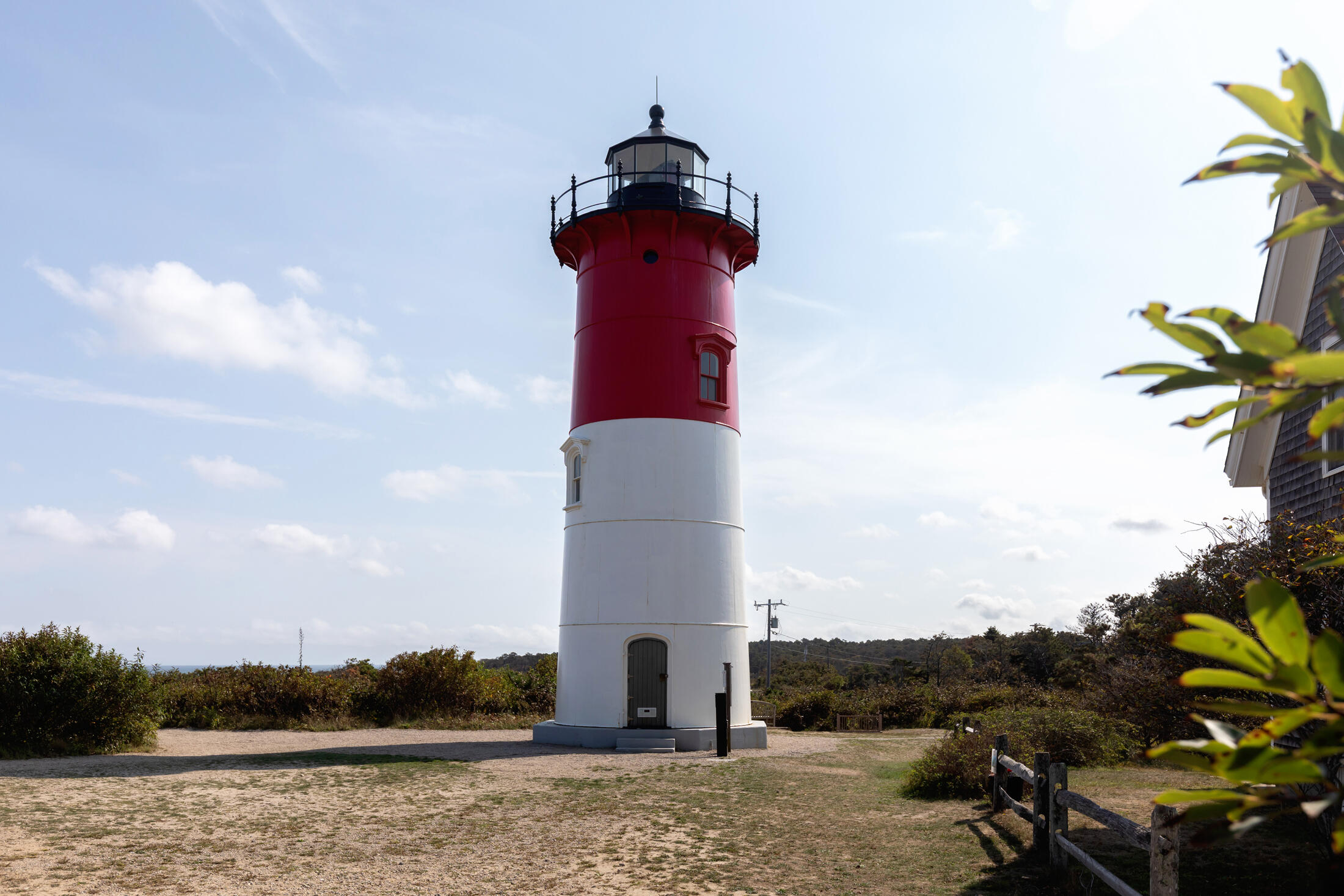 135 Nauset Light Beach Road Eastham MA 02642