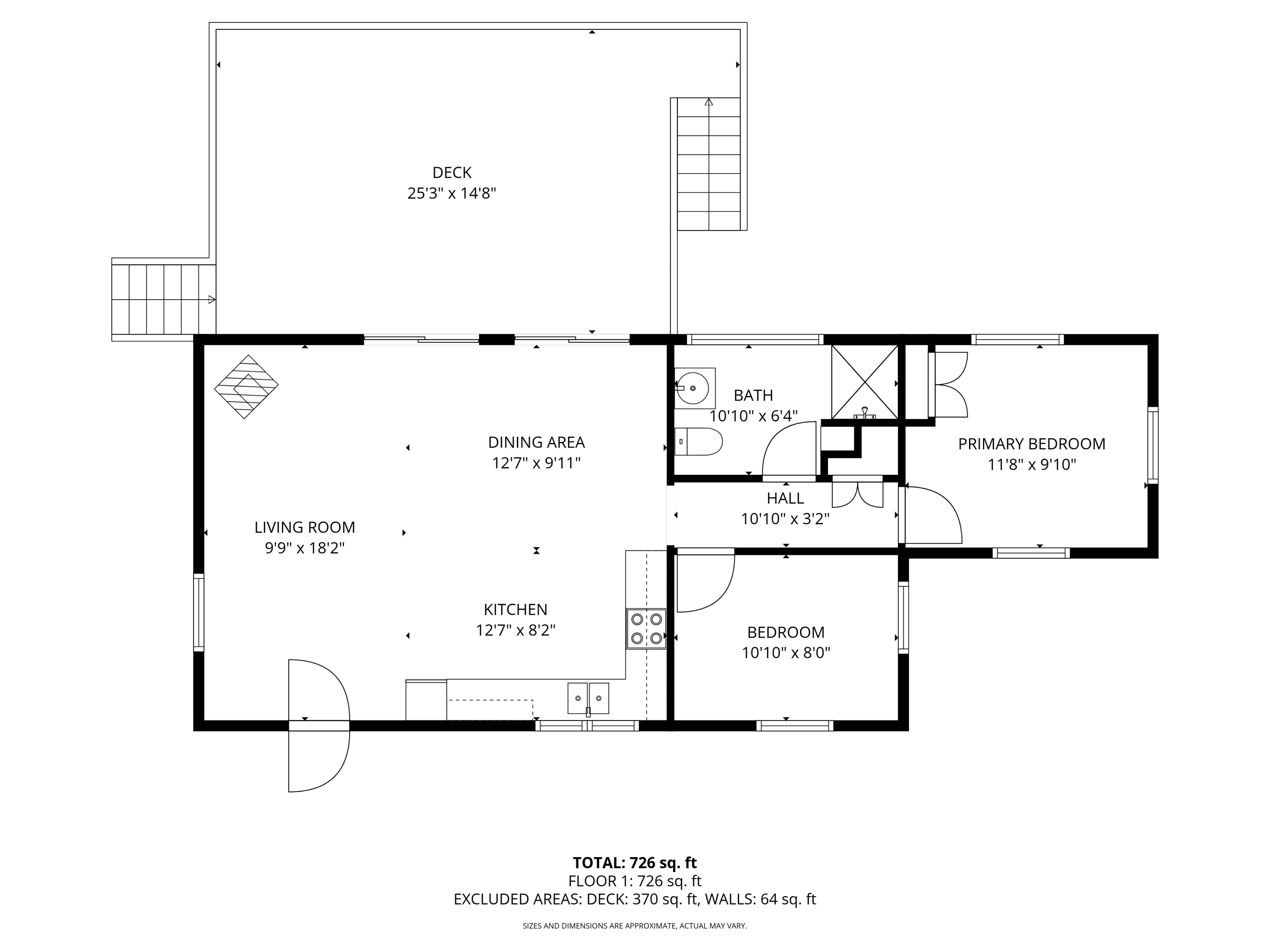 135 Nauset Light Beach Road Eastham MA 02642