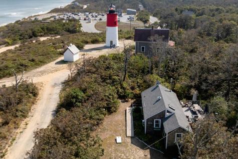 135 Nauset Light Beach Road Eastham MA 02642