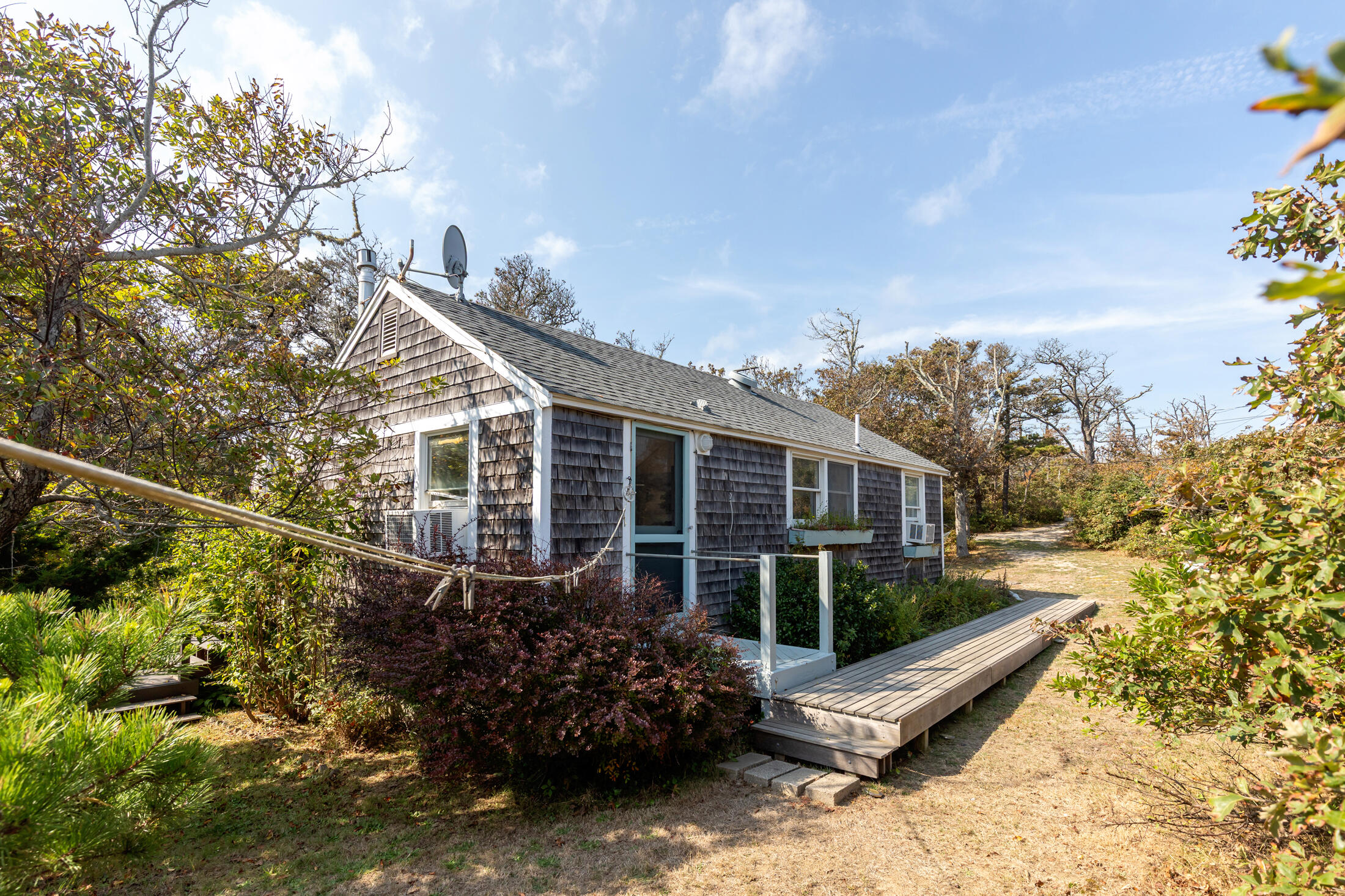 135 Nauset Light Beach Road Eastham MA 02642