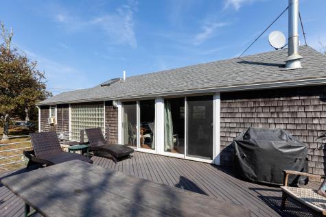 135 Nauset Light Beach Road Eastham MA 02642