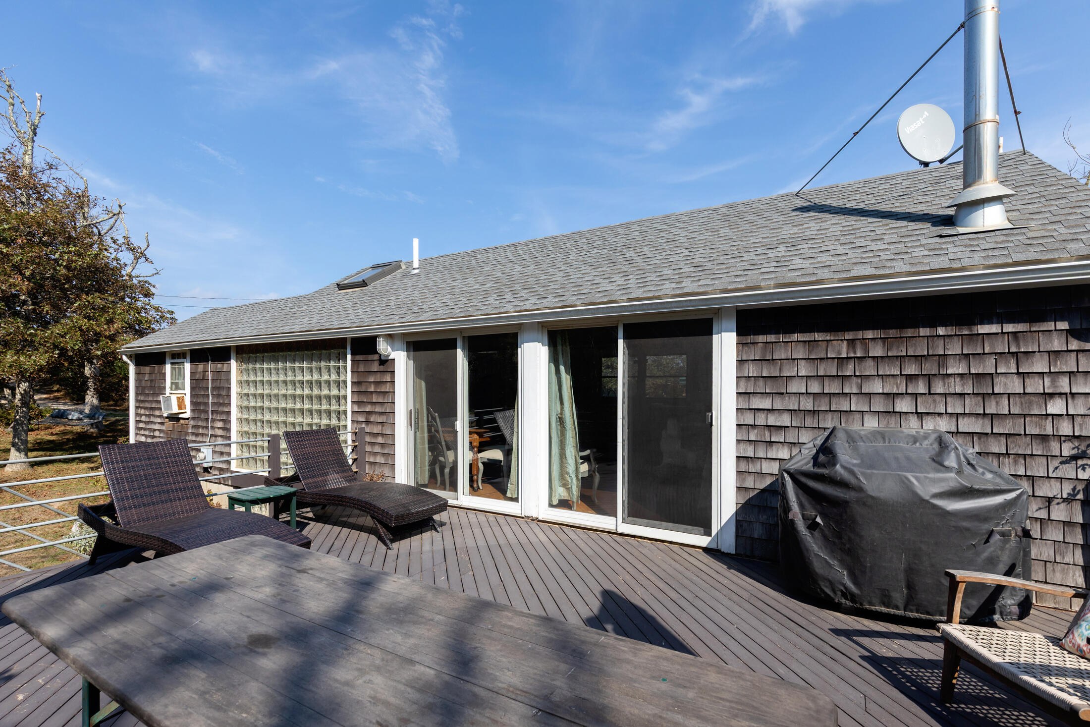 135 Nauset Light Beach Road Eastham MA 02642