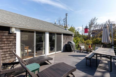135 Nauset Light Beach Road Eastham MA 02642