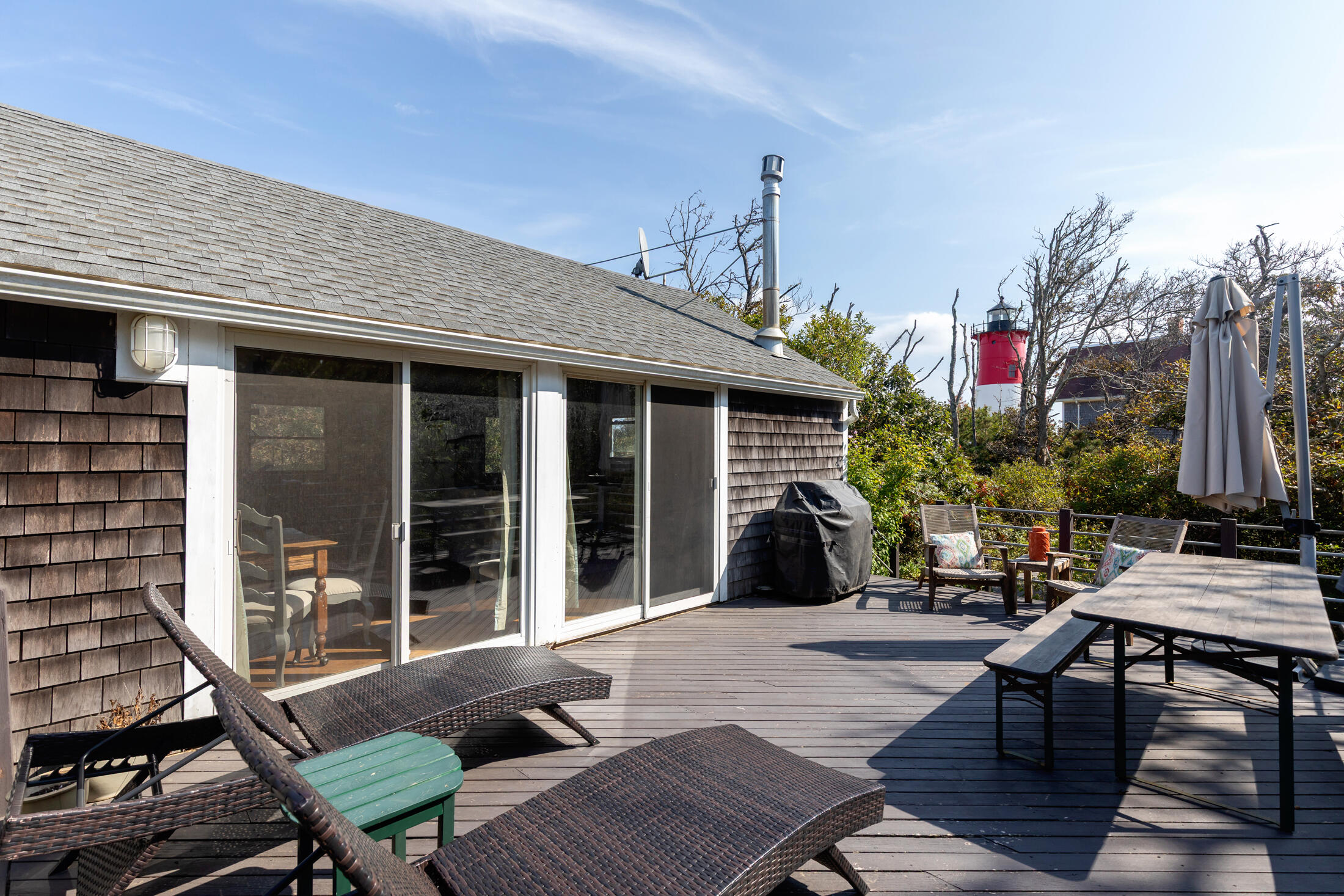 135 Nauset Light Beach Road Eastham MA 02642