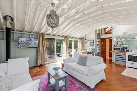 135 Nauset Light Beach Road Eastham MA 02642