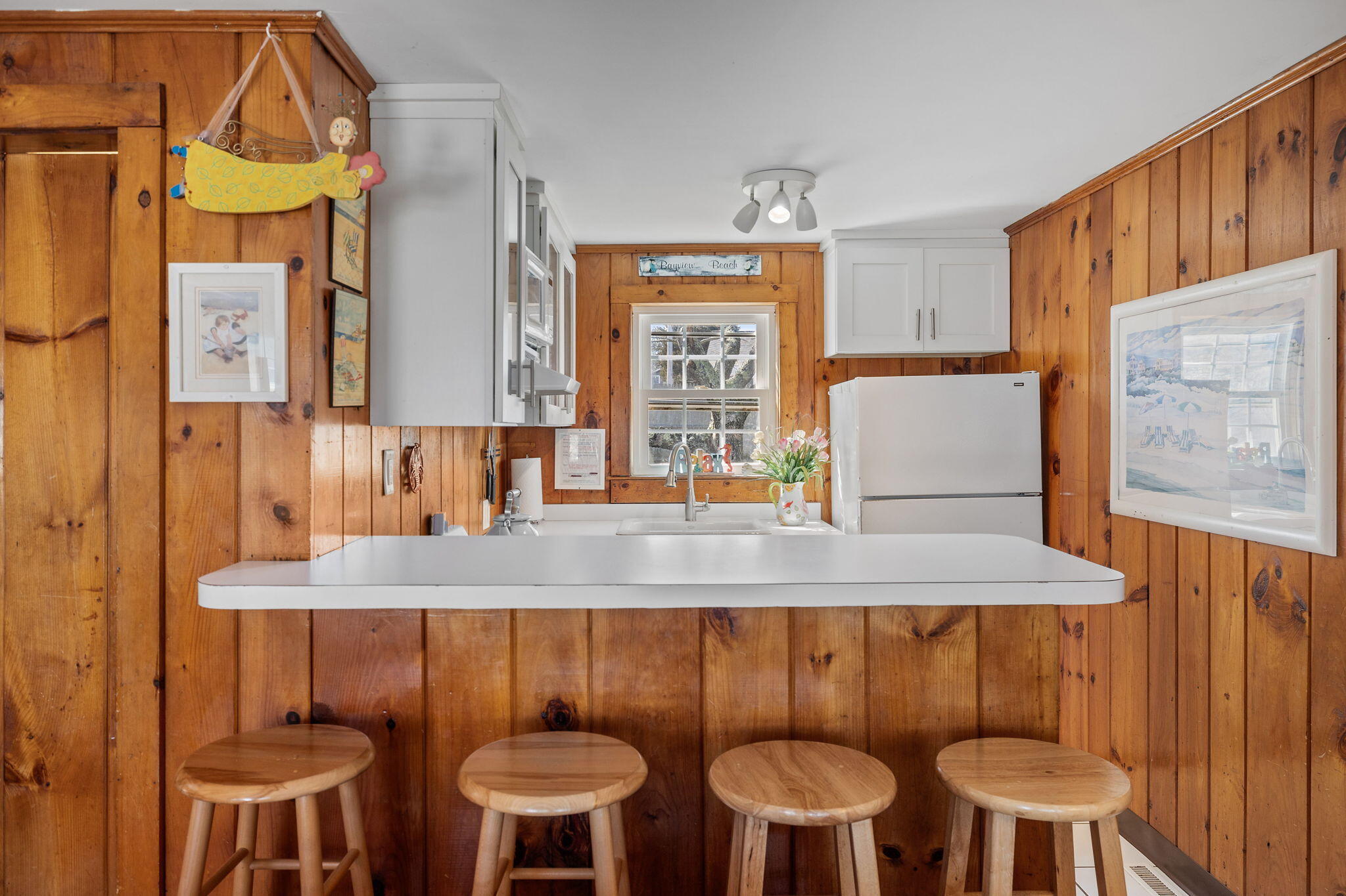 5 & 7 Dunes View Road Dennis MA 02638