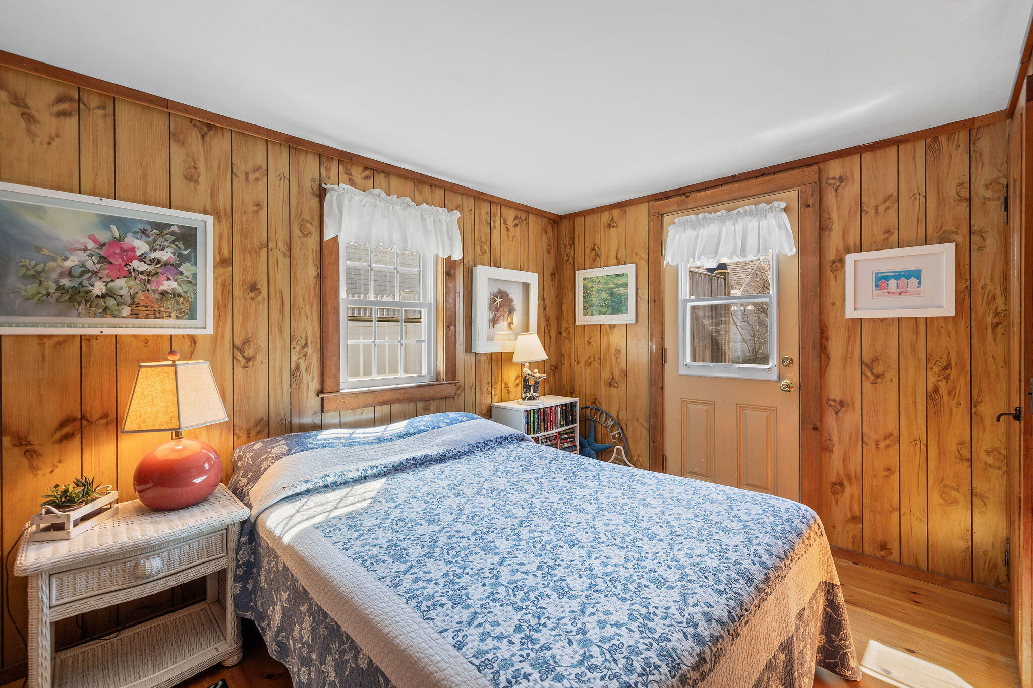 5 & 7 Dunes View Road Dennis MA 02638