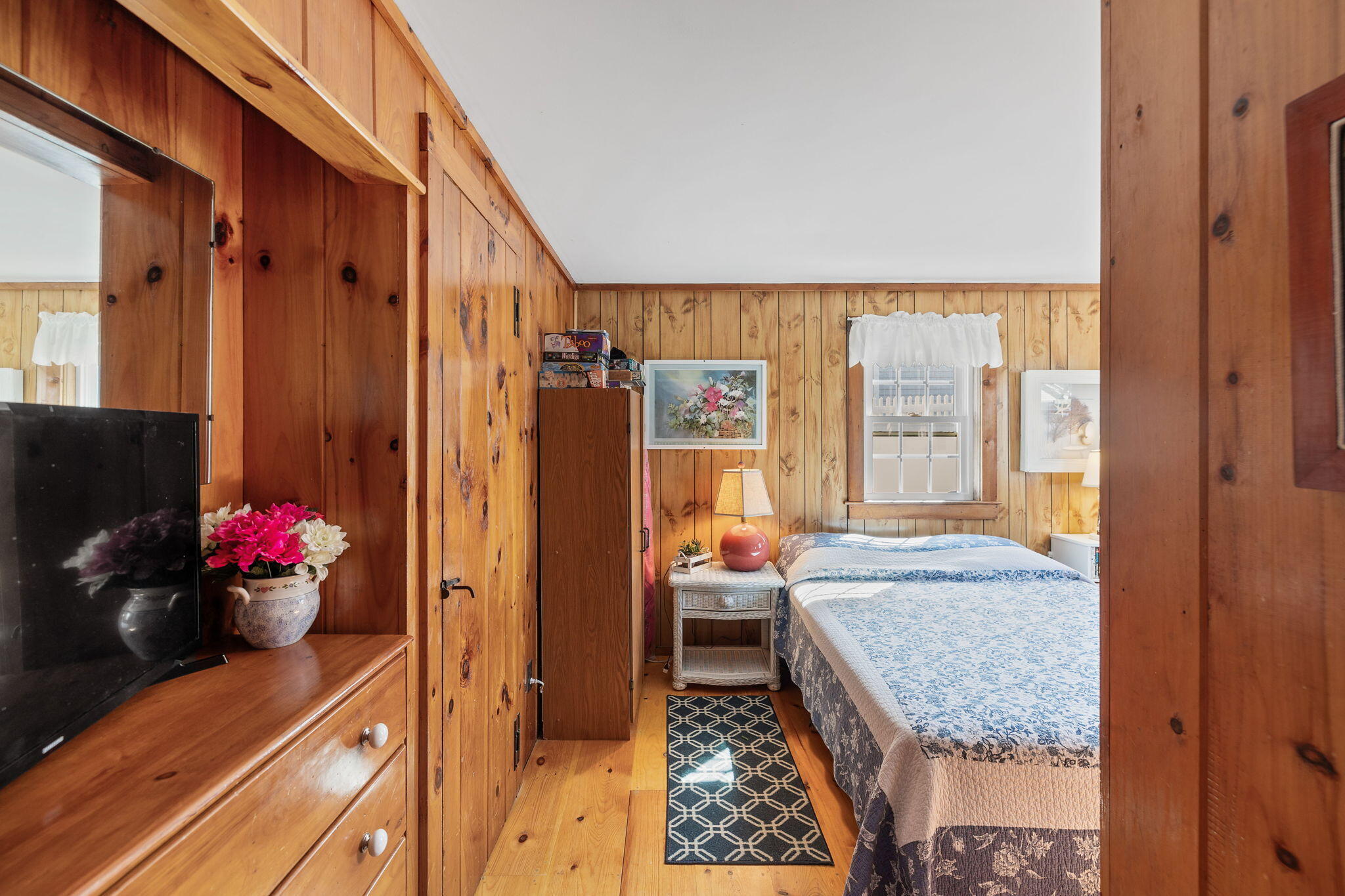 5 & 7 Dunes View Road Dennis MA 02638