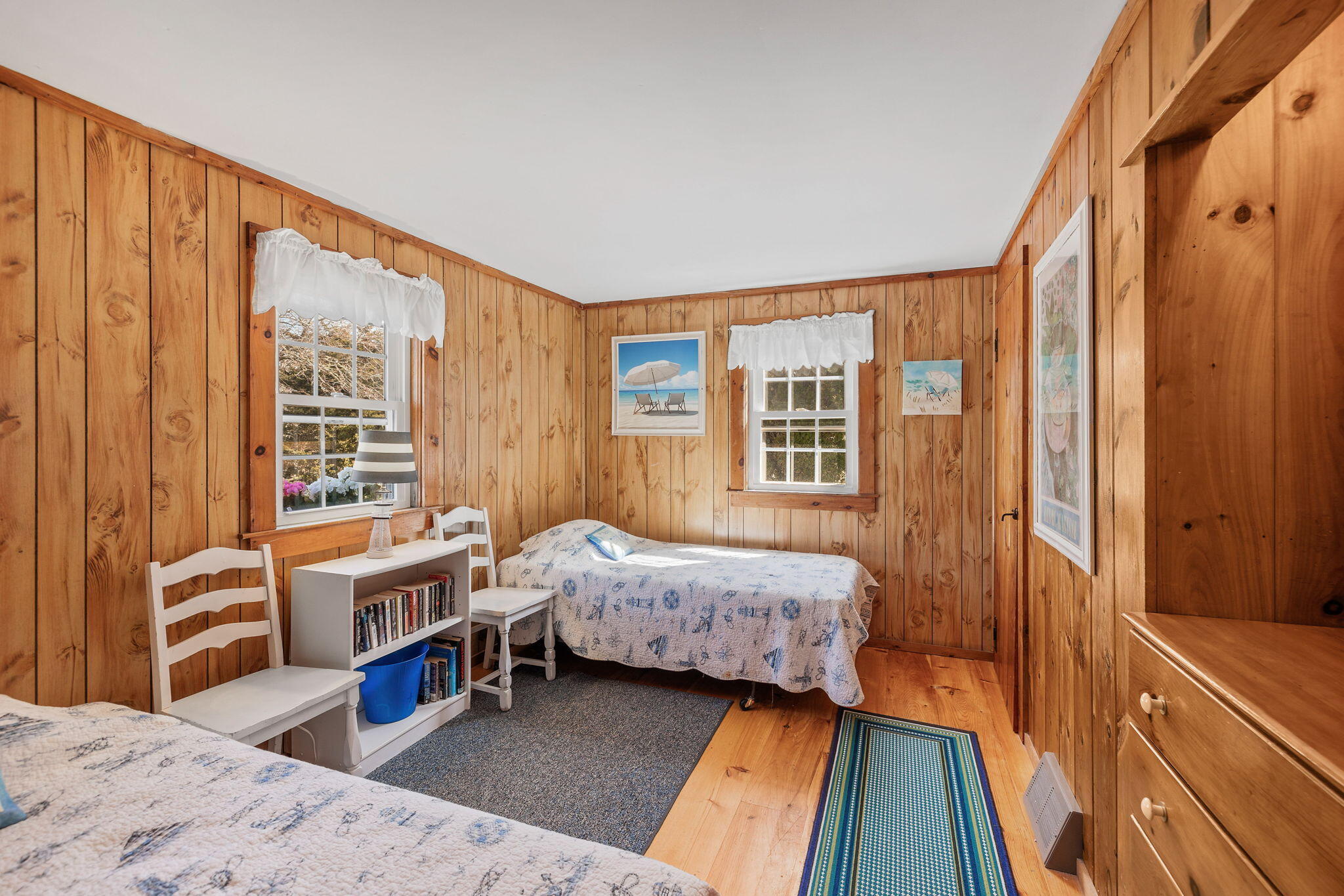 5 & 7 Dunes View Road Dennis MA 02638
