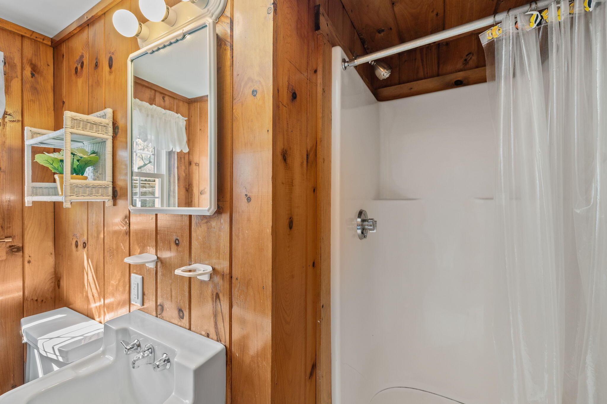 5 & 7 Dunes View Road Dennis MA 02638