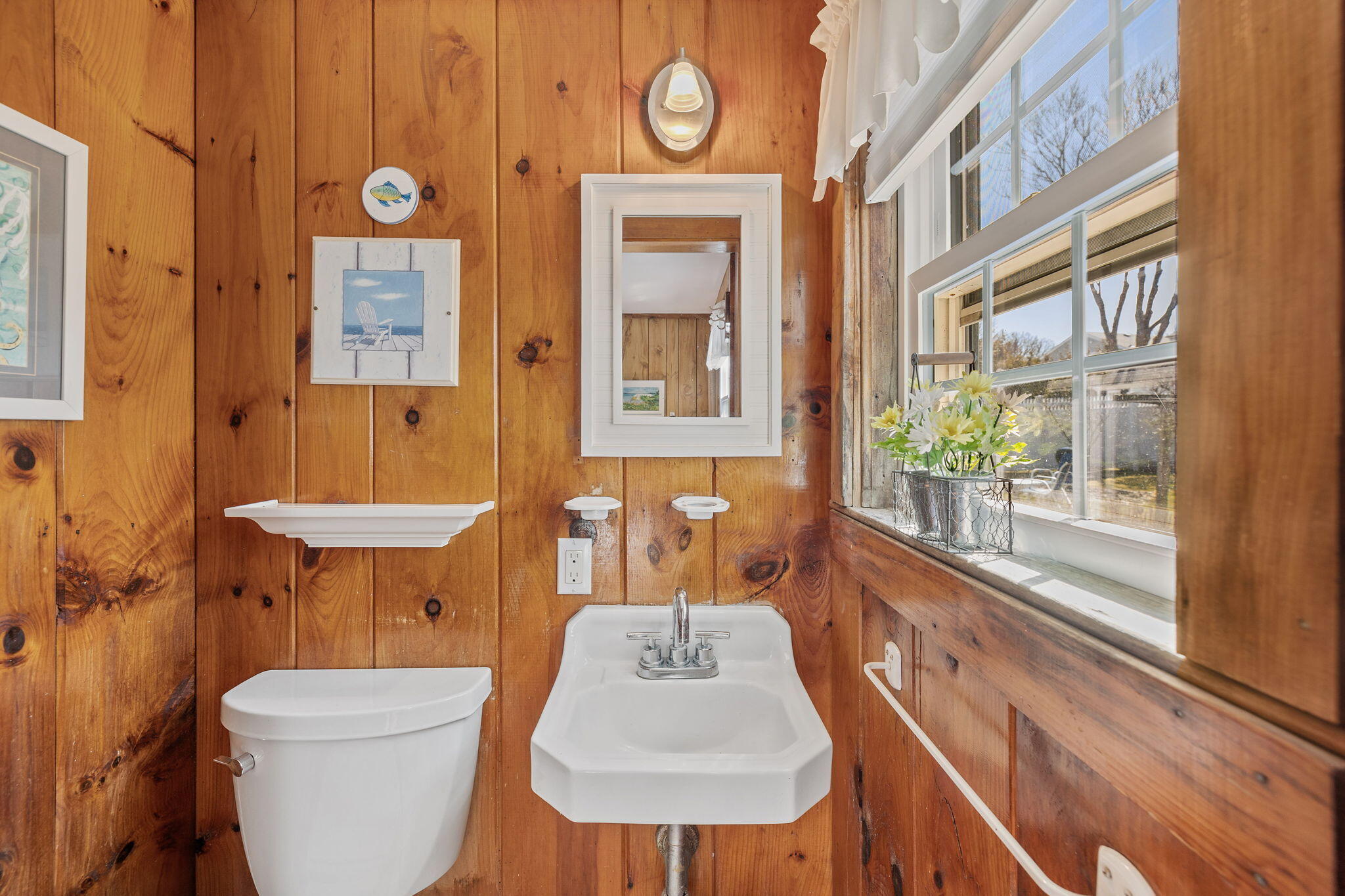 5 & 7 Dunes View Road Dennis MA 02638