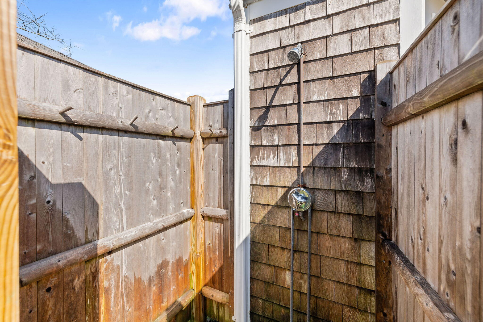 5 & 7 Dunes View Road Dennis MA 02638