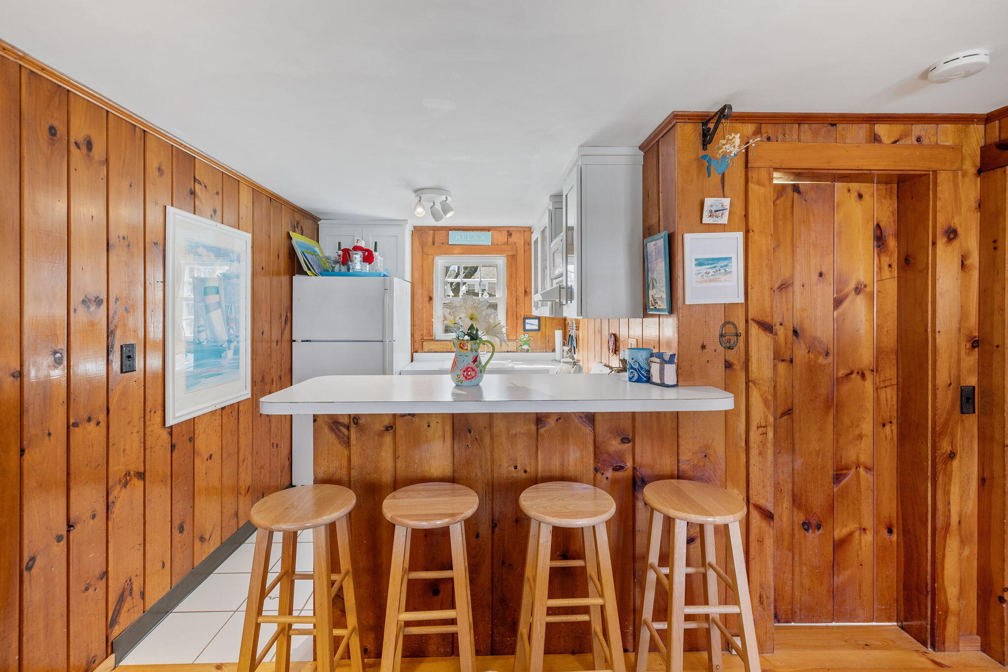 5 & 7 Dunes View Road Dennis MA 02638