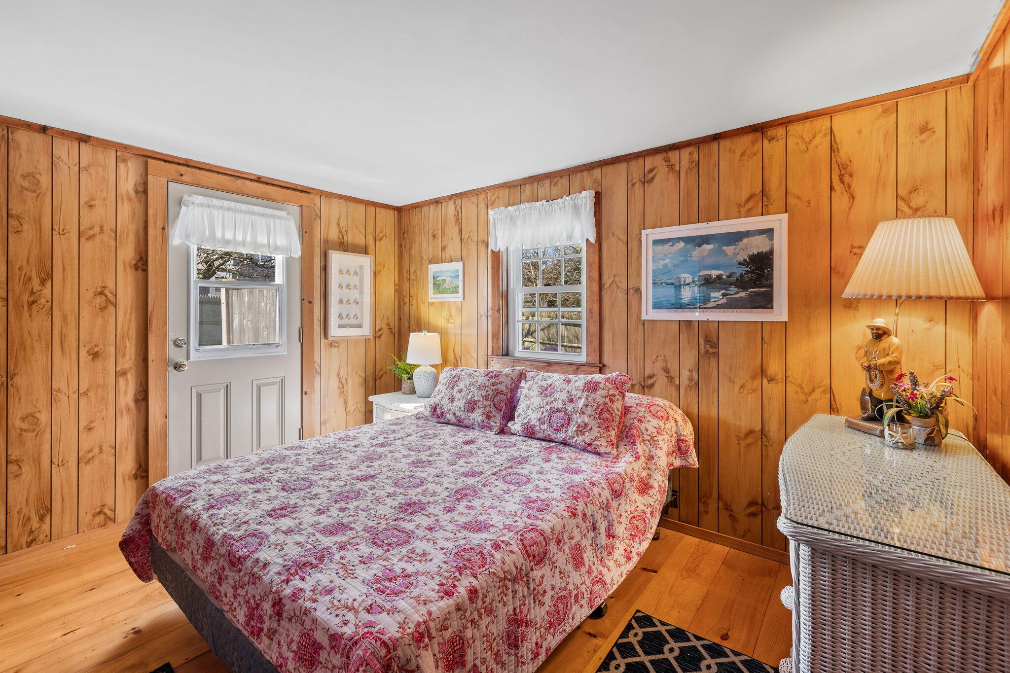 5 & 7 Dunes View Road Dennis MA 02638