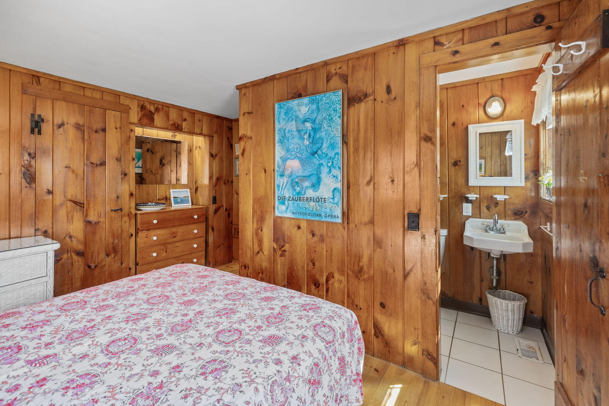5 & 7 Dunes View Road Dennis MA 02638