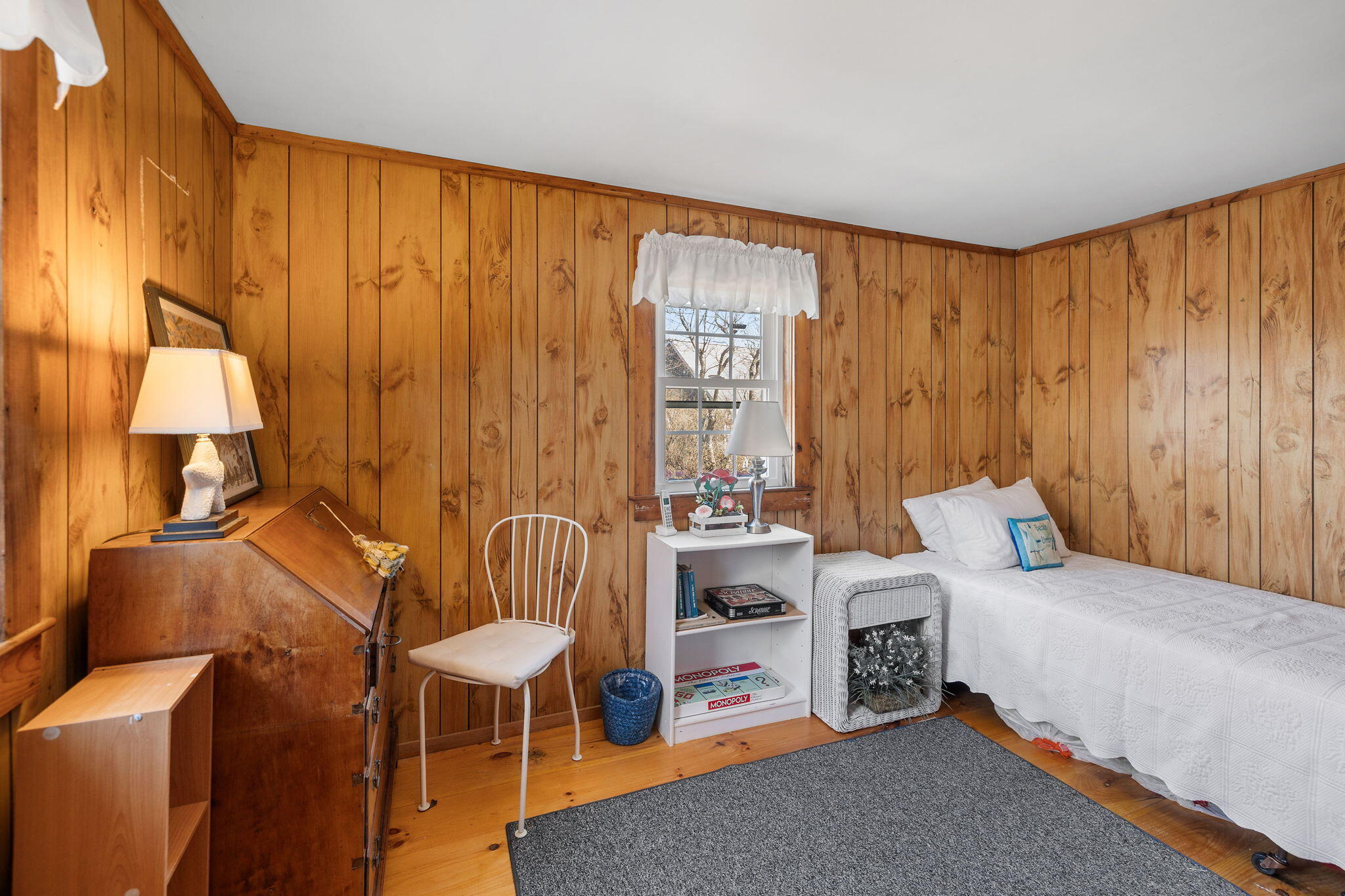 5 & 7 Dunes View Road Dennis MA 02638